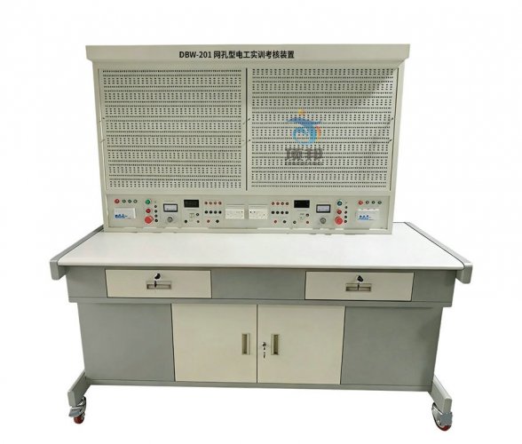 产品型号：DBWX-107