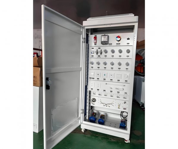 DBC-3