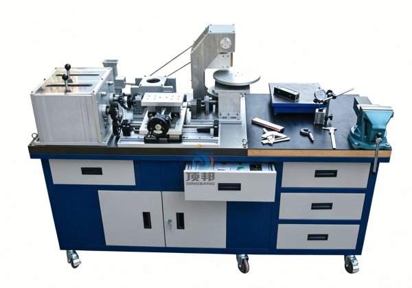 产品型号