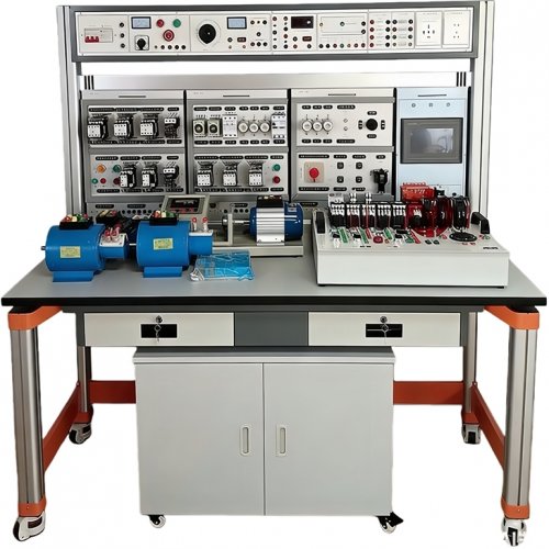 产品型号：DB-TH09