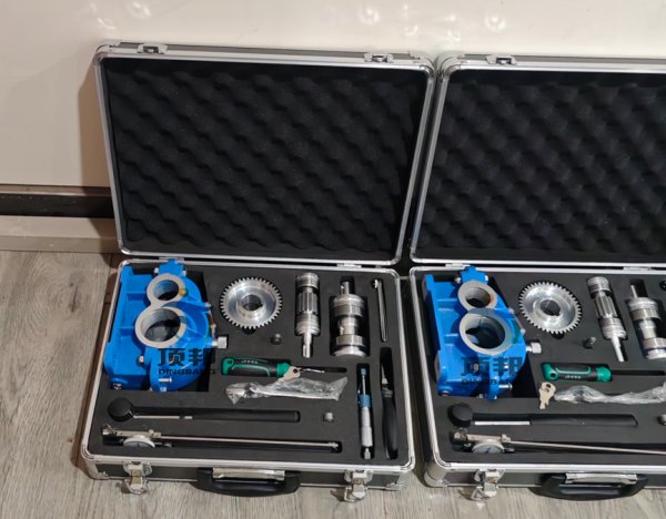 产品型号：DB-DCS08