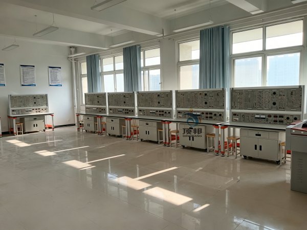 现代电力半岛体育网站（官方）网站/网