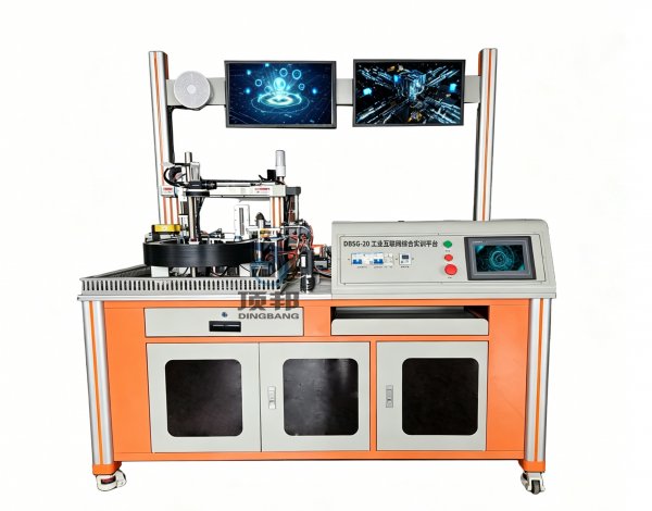 产品型号