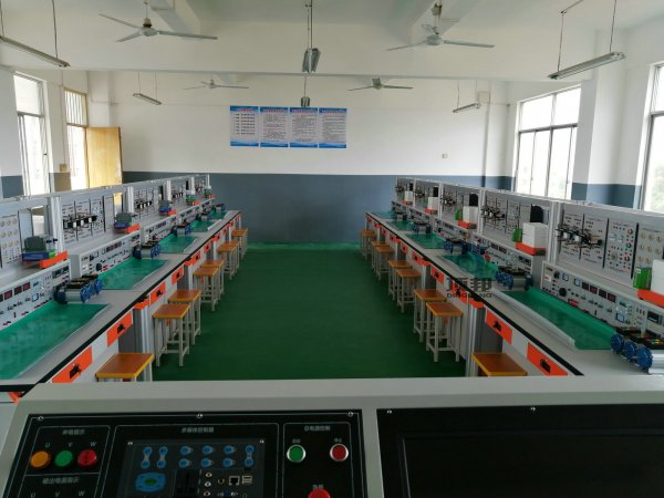 通用电工