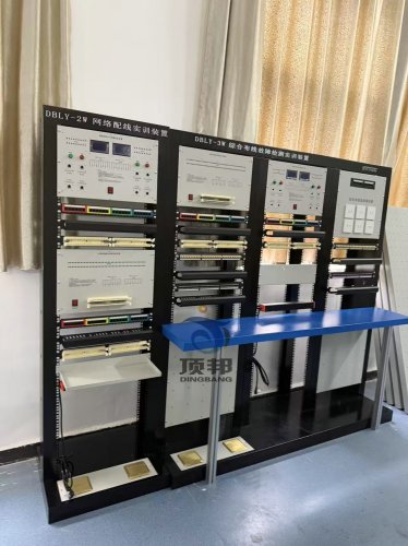 扫码关注公众号