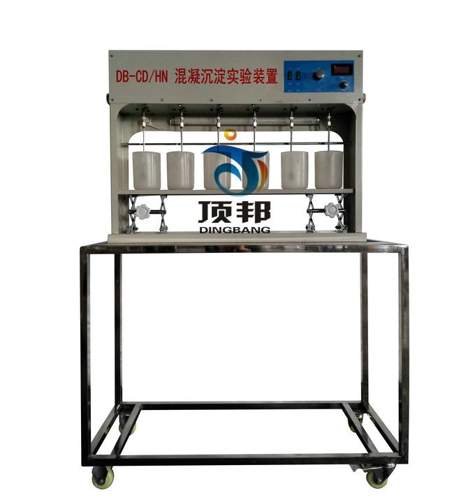 产品信息：进入产品介绍