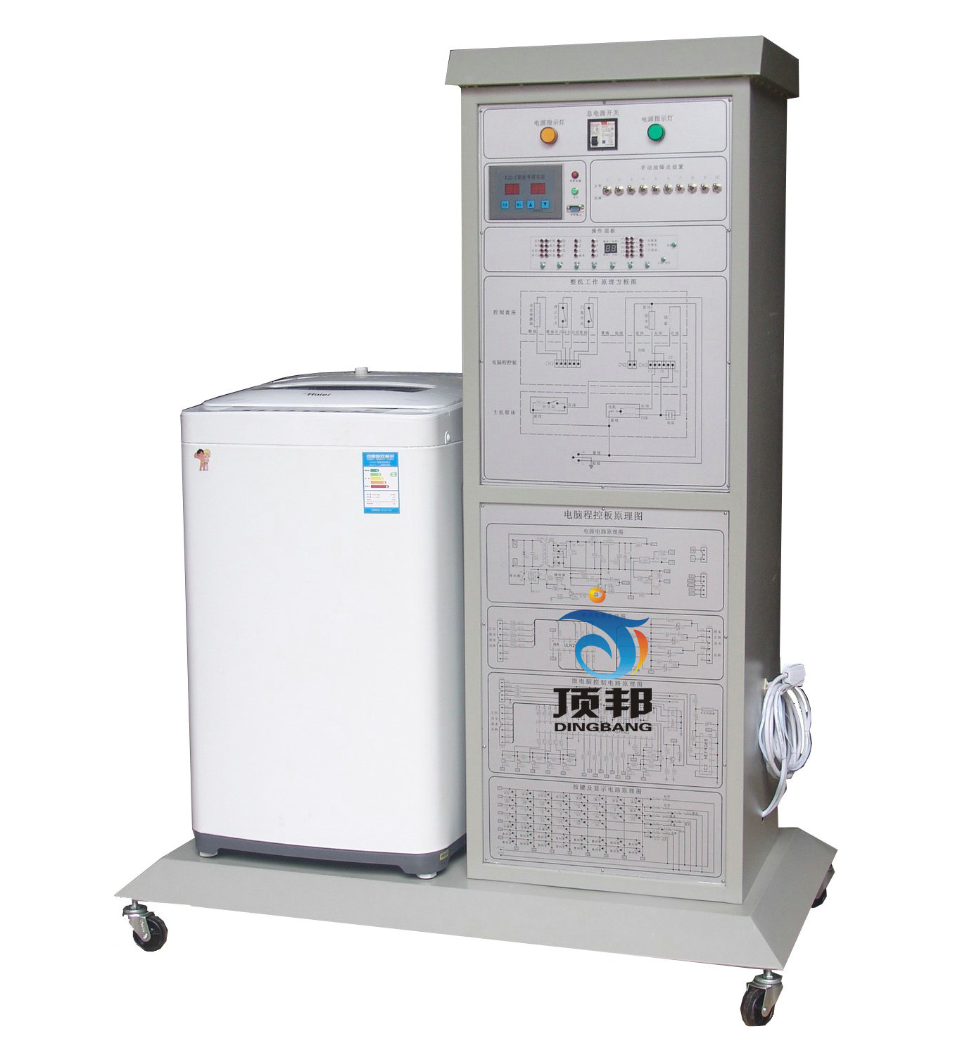 产品型号：DB-JD149