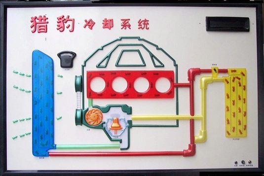 进入产品介绍