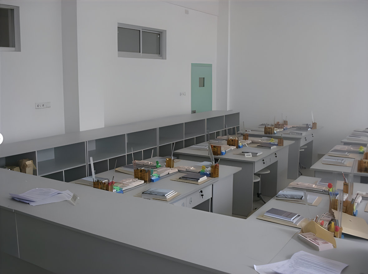 应把实践教学贯穿于高等职业半岛体育网
