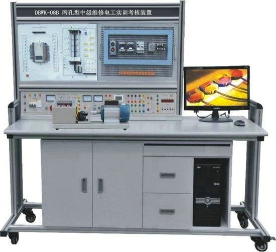 沪ICP备10025790号-10