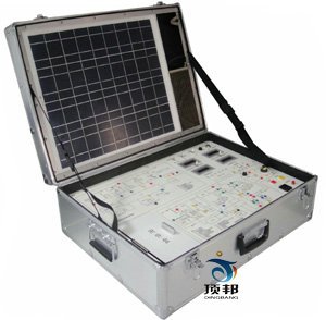 DB-SD01