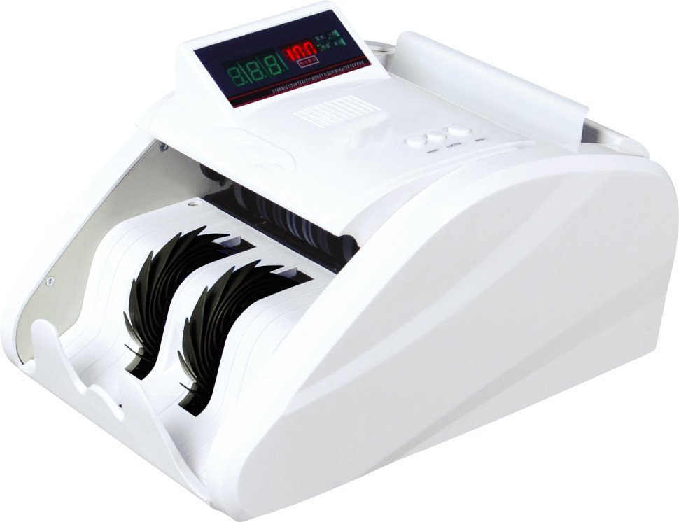 2000*600*800(带机箱位和