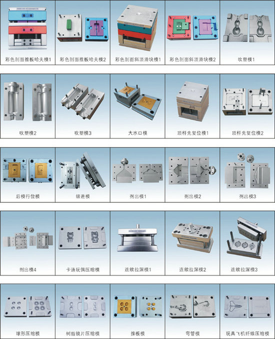 友情提示