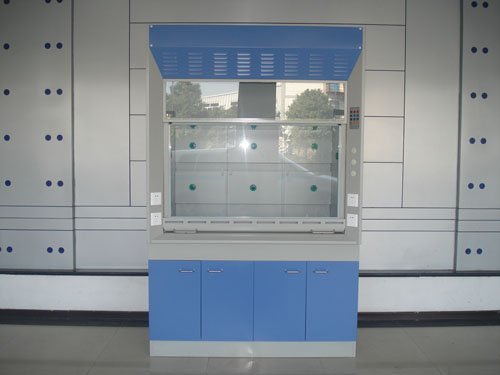 产品型号：DB-TJ020