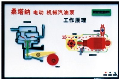 12V直流电源