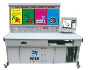 产品类别