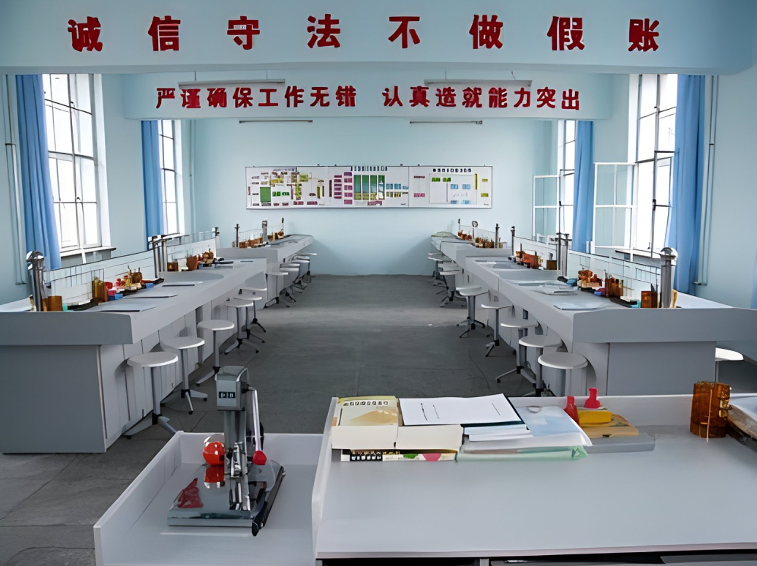 名 称
