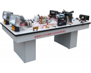 产品型号：DB-8048