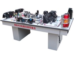 产品型号：DB-2050