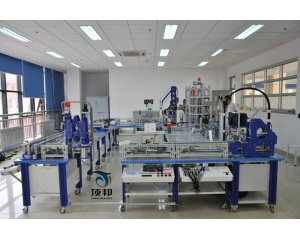 友情提示：