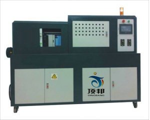 产品价格： 询价
