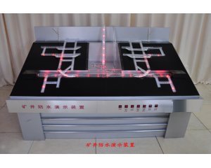 产品信息：进入产品介绍