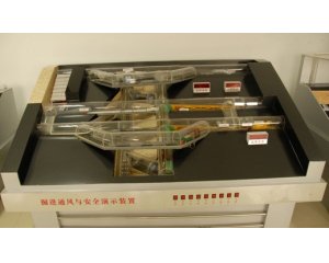 产品类别