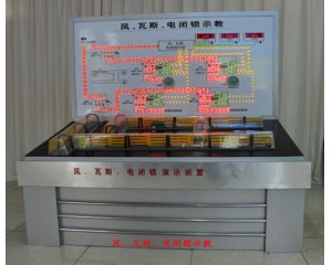 产品价格： 询价