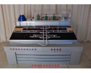 产品价格