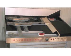 产品型号：DBF-15