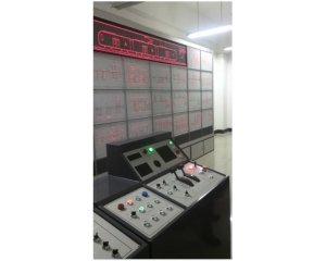 产品价格： 询价