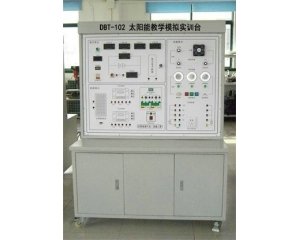 产品型号：DB-SD01