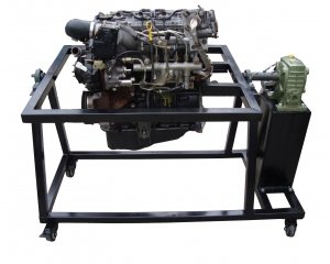 产品型号：DB-QC89