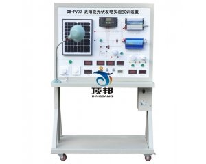 产品型号：DB-SWP04