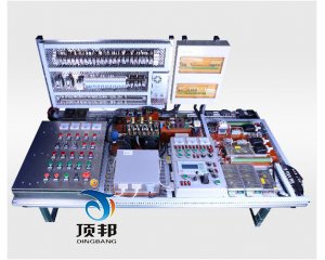 产品价格