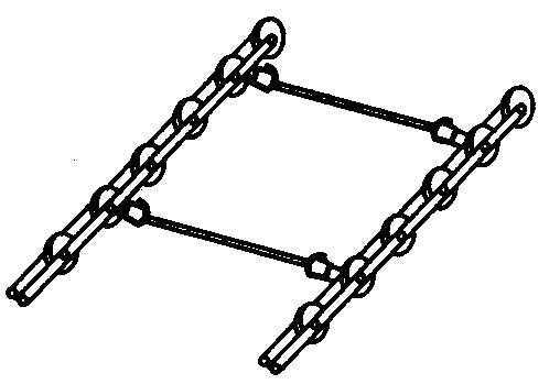 扫码关注公众号