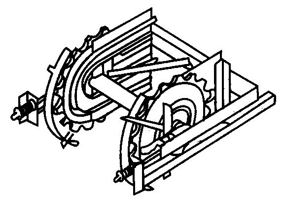售后：021-55158775