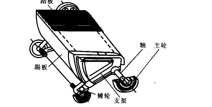本页围绕「半岛体育网站（官方）网站/