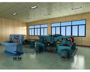 DB-DCZ14