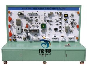 产品型号：DBJX-203