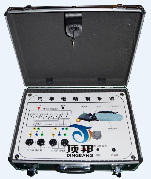 产品价格： 询价