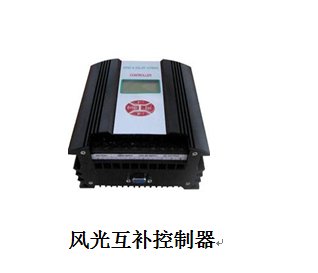 继续了解