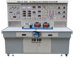 友情提示：