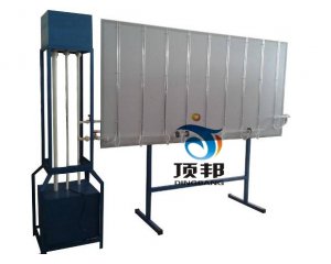 产品类别