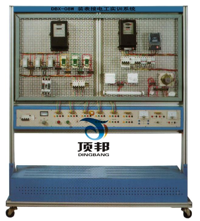 产品型号：DB-GC11
