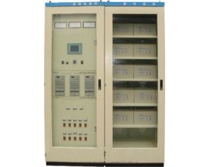 DB-GC11