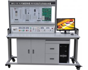 进入产品介绍