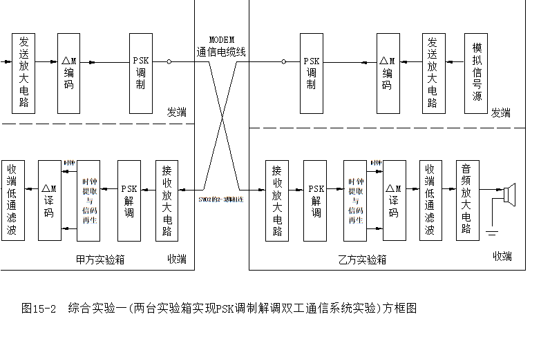沪ICP备10025790号-10