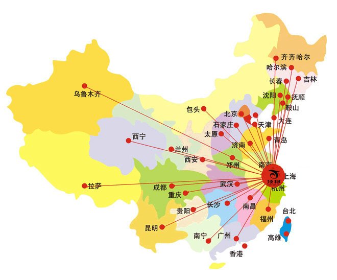 沪ICP备10025790号-10