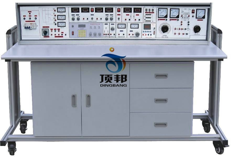 DBK-530A